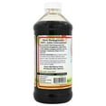thumbnail image 3 of Dynamic Health - Concentré de Jus 100 % Grenade Pure - 16 fl. oz., 3 of 3
