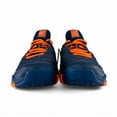 thumbnail image 6 of ASICS Court FF 3 Blue Expanse Koi Men's Tennis Shoes 1041A370-401, Men's U.S. Shoe Size 12, 6 of 11