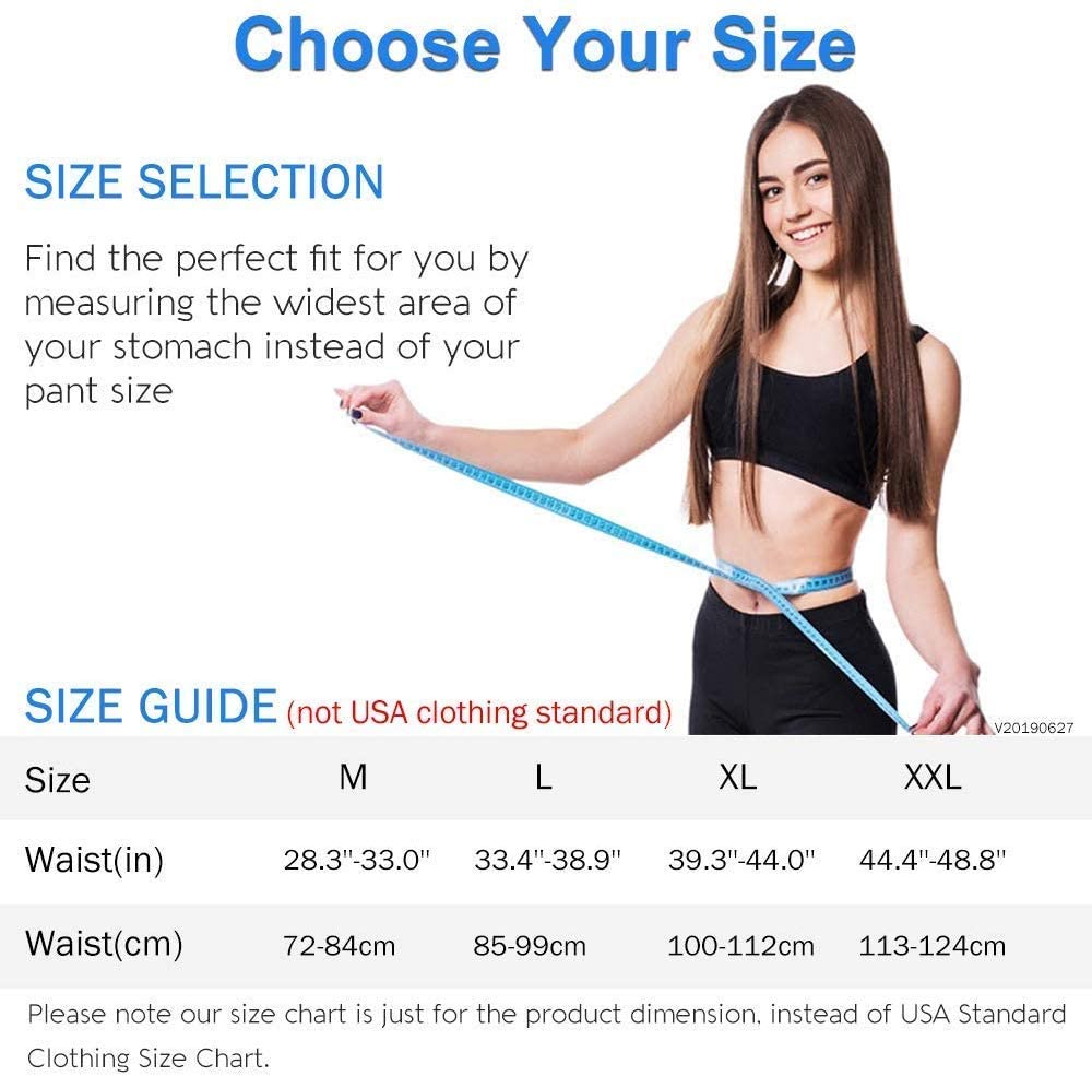 aptoco posture corrector