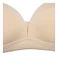thumbnail image 3 of Coordinado Carnival Talla 14 con Tirantes Ajustable Beige 2 Piezas, 3 of 4