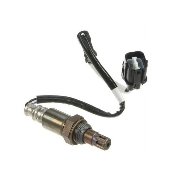 Upstream Air Fuel Ratio Sensor - Compatible with 2003 - 2011 Honda Element 2004 2005 2006 2007 2008 2009 2010