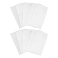 thumbnail image 4 of 100 Pcs Sacs de Protection pour Expédition, Sacs d'Emballage pour Électronique, Manchons Polyvalents pour Articles Fragiles, 4 of 9