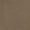 Beige, variant on BXINGOHAI Womens Wide Leg Dress Pants Business Casual Flowy Work Palazzo Pants High Waisted Slacks Trousers Beige L