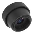 thumbnail image 4 of Lente ojo de pez para cámara lente ojo de pez gran angular de vidrio óptico lente ojo de pez para cámara deportiva 180 033X para cámara de acción Osmo Anggrek Otros, 4 of 8
