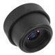 thumbnail image 4 of Lente Ojo De Pez, Lente Ojo De Pez De Vidrio óptico De Aleación De Aluminio De Alta Definición Para Asistencia De Lente De Cámara Para Accesorios De Lente Para Fotógrafos Para OTVIAP Wide Angle Fisheye Lens for Osmo Osmo Action, 4 of 8