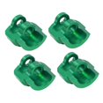 thumbnail image 4 of RC Car Upgrade Shock Cap Protector for ARRMA 1/7 1/8 RC Car,D, 4 of 5