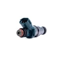thumbnail image 1 of Inyector Gasolina Toyota Tacoma 4cil 2.4 2000 Cardic  Inyector de combustible toyota tacoma 95-00, 1 of 4