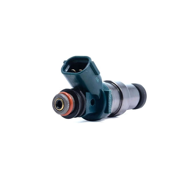 Inyector Gasolina Toyota Tacoma 4cil 2.4 2000 Cardic Inyector de combustible toyota tacoma 95-00