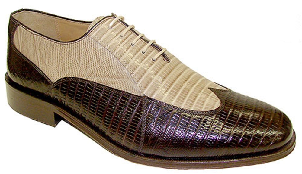 giorgio brutini wingtip oxford