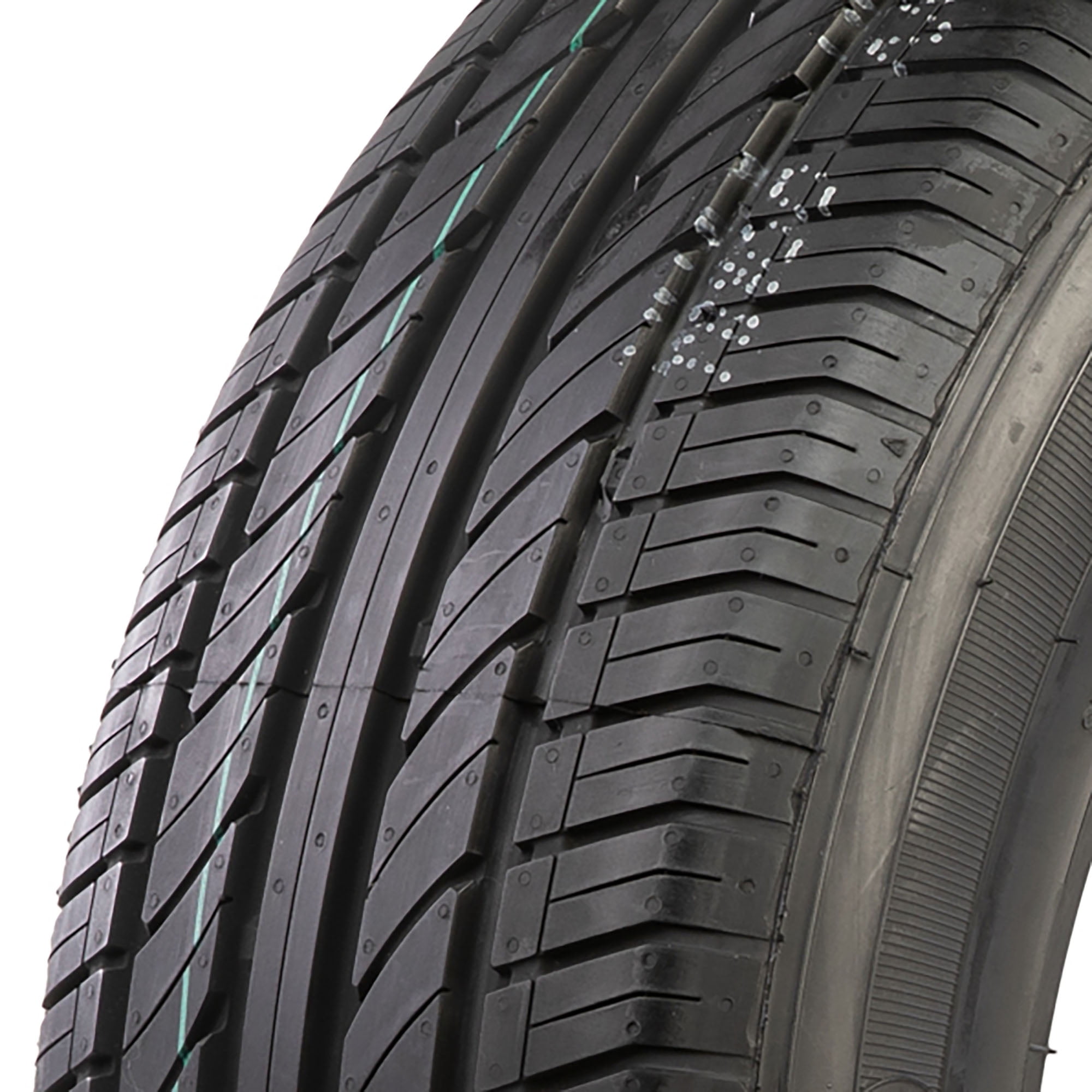 Montreal Eco All Season 195/65R15 91H XL Passenger Tire