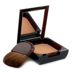 Shiseido Bronzer Oil-Free, #1 Light Clair, 0.42 (Best Bronzer For Light Skin)
