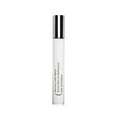 thumbnail image 1 of Perfume Maison Louis Marie No.04 Bois de Balincourt, 10 ml, 1 of 3