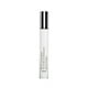 thumbnail image 1 of Perfume Maison Louis Marie No.04 Bois de Balincourt, 10 ml, 1 of 3