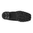 thumbnail image 3 of BOTINES DAMA STYLO 7502 SUEDE NEGRO Stylo  7502, 3 of 4