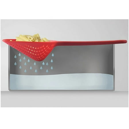 

High Temperature Resistant Shovel Plastic Ice Shovel Plastic Scoop Colande