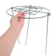 thumbnail image 5 of YSNOOWE Soporte Para Plantas Trepadoras De Metal Con Para Uso En Interiores Y Exteriores, 5 of 8