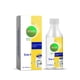 thumbnail image 2 of Limpiador, Desincrustante y Desodorizante para Lavadoras con Carbonato de Sodio, Enzimas Activas y Bicarbonato de Sodio, 120mL para Limpieza Profunda, Eliminación de Manchas y Mantenimiento, 2 of 9