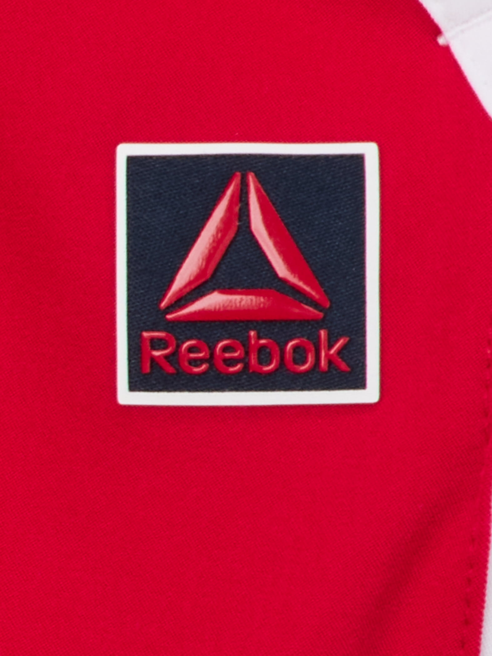 Reebok Men's and Big Men's Challenger Woven Performance Shorts, 6" Inseam, Sizes S-3XL