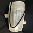 thumbnail image 3 of Outer Rearview Side Mirror Turn Signal Indicator Light Repeater For Fit Jazz 2009 - 2014 34350-tg5-, 3 of 5
