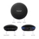 thumbnail image 3 of Tronsmart Splash 1 Bocina Bluetooth 15w TWS IPX7 Tronsmart Splash 1, 3 of 6
