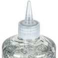 thumbnail image 6 of Klein Tools 51028 - 1 qt. Premium Synthetic Clear Lubricant, 6 of 7