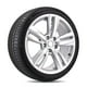 thumbnail image 1 of Llanta 245/45 R18 96W CONTINENTAL CONTIECOCONTACT 5, 1 of 3
