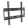 thumbnail image 1 of PRIME MOUNTS Fixed TV Wall Mount 23-42", 1 of 1