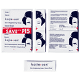 thumbnail image 5 of Kojie San Skin Brightening Soap 65g x 2 bars (one box), 5 of 5