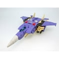 thumbnail image 3 of LG59 Blitzwing | Japanese Transformers Legends, 3 of 5
