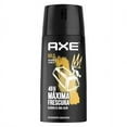 thumbnail image 3 of Axe Deodorant Body Spray Assorted Scents 150ml (5.07 oz) each (Pack of 6), 3 of 7