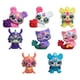 thumbnail image 3 of Caldero Mixlings Fizz & Reveal de Toy Magic Mixies, paquete de 2, 3 of 7