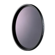 Hasselblad ND Filter (86mm, 3-Stop)