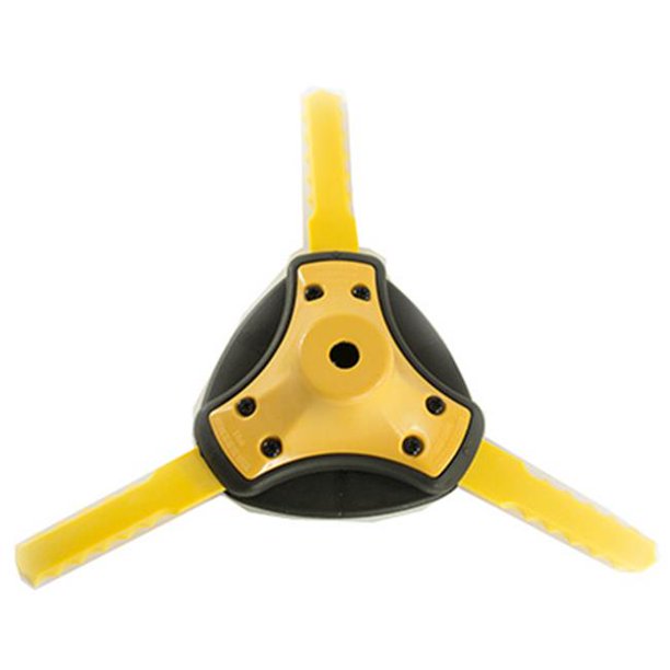 Pivotrim 14867B PushNLoad Trimmer Head