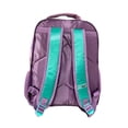 thumbnail image 3 of Mochila Escolar Grande Primaria Ruz Disney Princesas Frozen Elsa 178581, 3 of 3