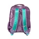 thumbnail image 3 of Mochila Escolar Grande Primaria Ruz Disney Princesas Frozen Elsa 178581, 3 of 3