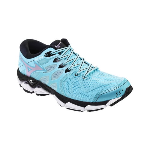 womens mizuno running shoes