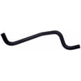 thumbnail image 2 of Gates 19233 Coolant Hose, Small I.D Fits select: 1998-1999 CHEVROLET LUMINA, 1998-1999 CHEVROLET MONTE CARLO, 2 of 2