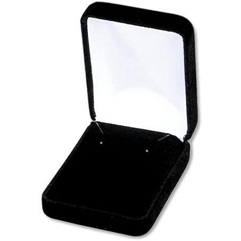 Nose clearance retainer walmart