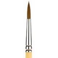 thumbnail image 1 of CEPILLO DIXON TIC/PRINCETON DIXON TIC/PRINCETON BRUSH  PB9650R6, 1 of 1