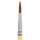 thumbnail image 1 of CEPILLO DIXON TIC/PRINCETON DIXON TIC/PRINCETON BRUSH  PB9650R6, 1 of 1