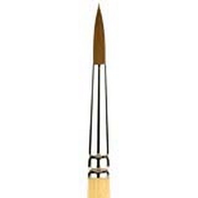 CEPILLO DIXON TIC/PRINCETON DIXON TIC/PRINCETON BRUSH PB9650R10