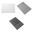 thumbnail image 3 of Guardoinrt Multifunctional Countertop Absorbent Pad Home Kitchens This Diatom Can Be Stored In Drawers Or Cabinets Without Taking Up Space, 3 of 6