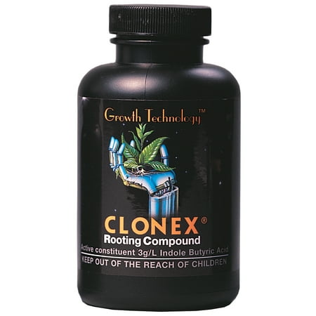 rooting gel clonex walmart cloning 15ml 100ml 250ml compound clone pint