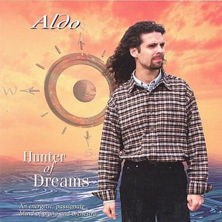 Hunter of Dreams