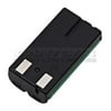 Ultralast UL-924 Cordless Phone Battery for Vtech VSB80-5017 Equivalent