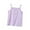 A02, variant on LYMAYTER 3-8 T Girls Cotton Tank Undershirts for Kids Toddler Lace Soft Spaghetti Strap Bottoming Shirt (Multipack)