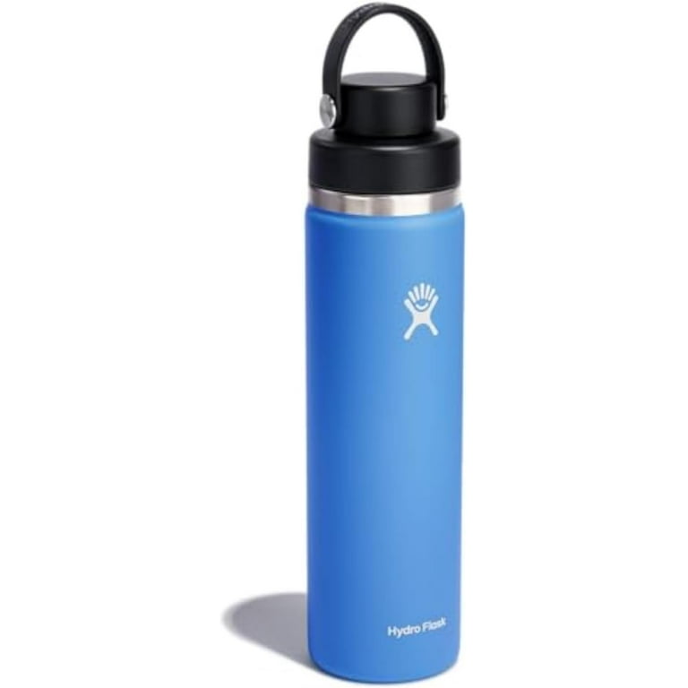acrylic tumblers break Droplet Tumbler Umbra main image 0