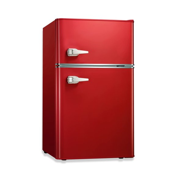 dormsizerefrigerators