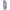 Purple, variant on Htigea Linen Wide Leg Pants for Women High Waisted Drawstring Palazzo Pants Loose Fit Plus Size Straight Trousers with Pockets Solid Color Casual Long Pants