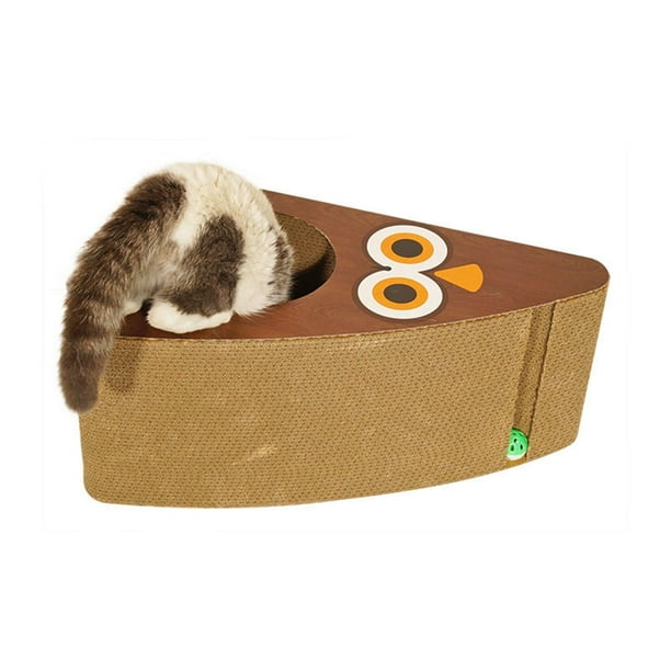 Large 2024 cat bell